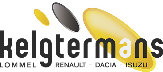 Renault Kelgtermans Lommel
