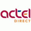 Logo Actel Direct