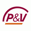 Logo P&V